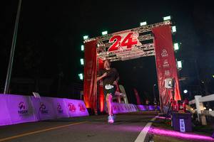 BIB: 
                            <button type="button" onclick="openModal(26533047)" class="btn btn-primary btn-sm float-right btn-popup" data-toggle="modal" data-target=".modal-high-quality">
                        <i class="fas fa-shopping-cart"></i> Add to Cart
                    </button>
                                            <button type="button" onclick="isThisMe(26533047, true)" class="btn btn-success btn-sm float-right btn-popup btn-isme hidden" data-toggle="tooltip" data-placement="bottom" title="นี่คือรูปของคุณใช่ไหม คลิกที่นี่เพื่อเอาเข้าอัลบั้ม">
                        <i class="fas fa-plus"></i> Add to album
                    </button>
                    <button type="button" onclick="isThisMe(26533047, false)" class="btn btn-warning btn-sm float-right btn-popup btn-isnotme hidden">
                        <i class="fas fa-ban"></i> Remove from album
                    </button>